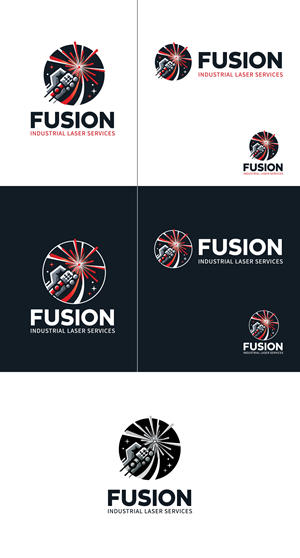 Design de Logo par Tamerito pour ce projet | Design #34976423