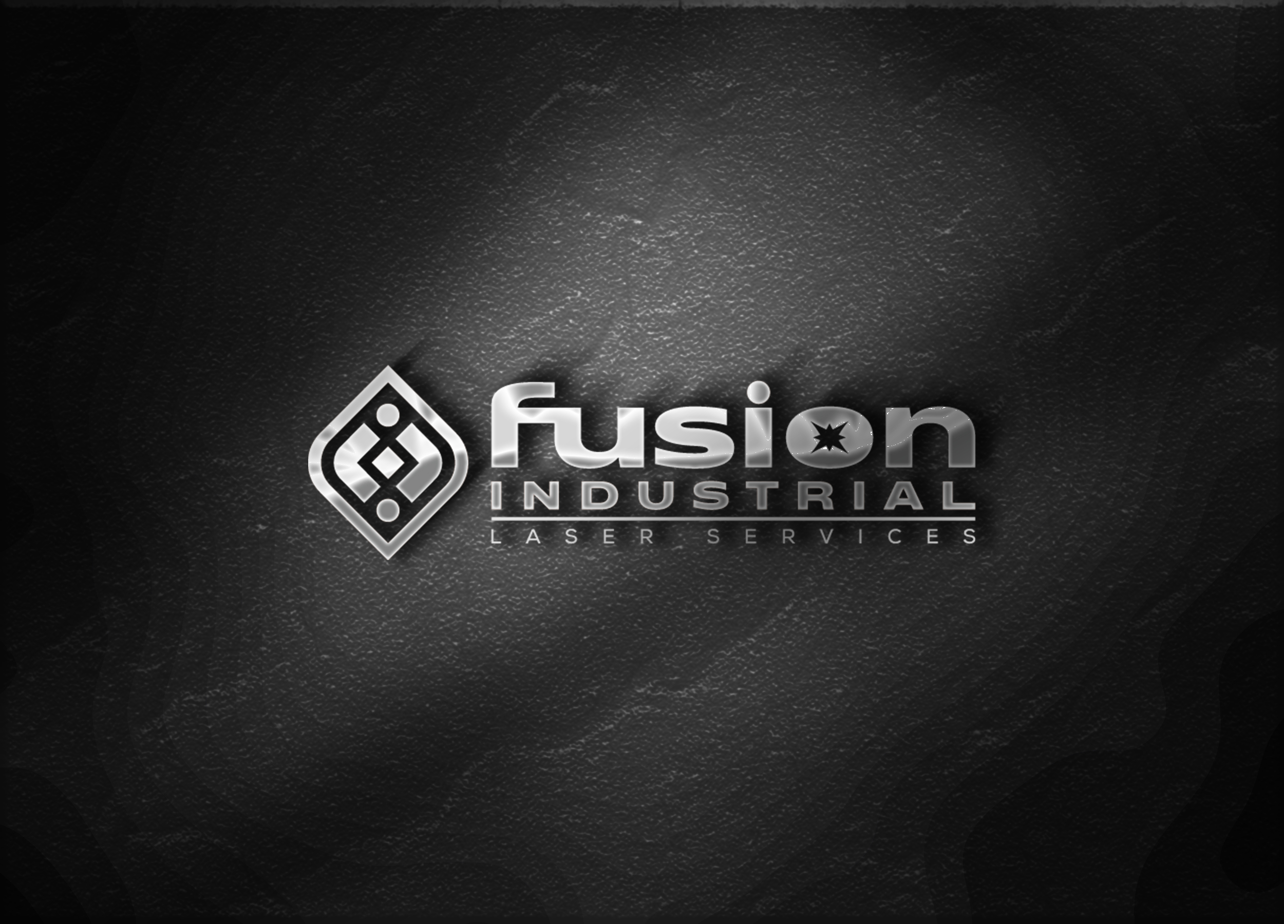 Logo Design by Tube light for this project | Design #34992453