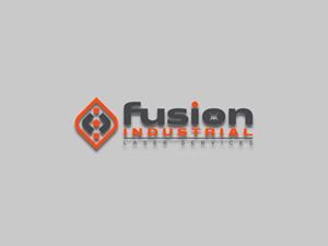 Logo Design by Tube light for this project | Design: #34992457