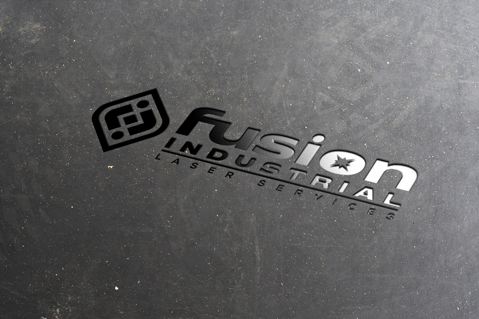 Logo Design by Tube light for this project | Design #34992458
