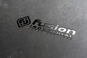 Logo Design by Tube light for this project | Design: #34992458