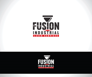 Logo Design by YourLogoMaster for this project | Design: #34966756