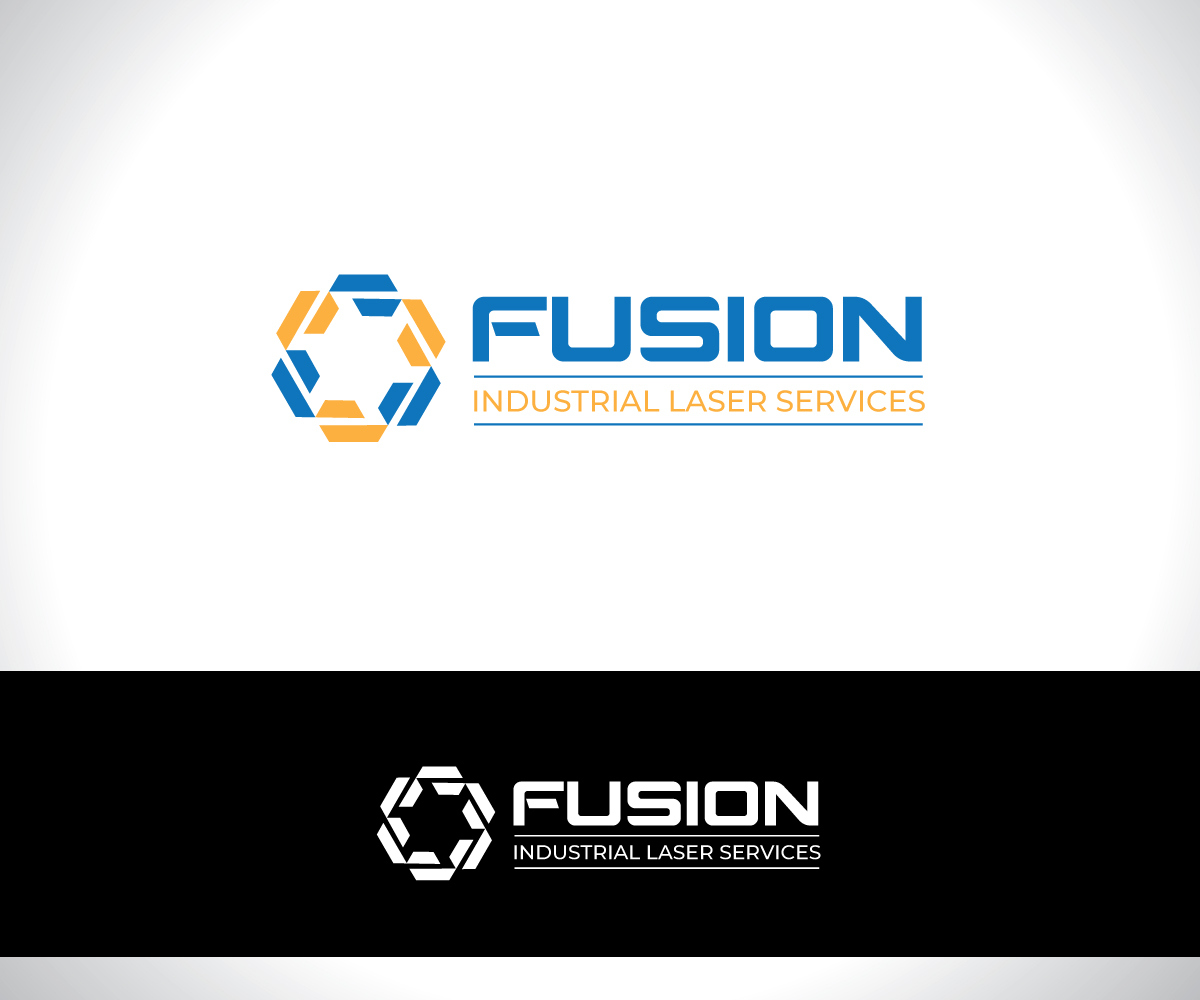 Diseño de Logo por YourLogoMaster para este proyecto | Diseño #34966757