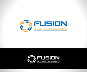 Logo Design by YourLogoMaster for this project | Design: #34966757