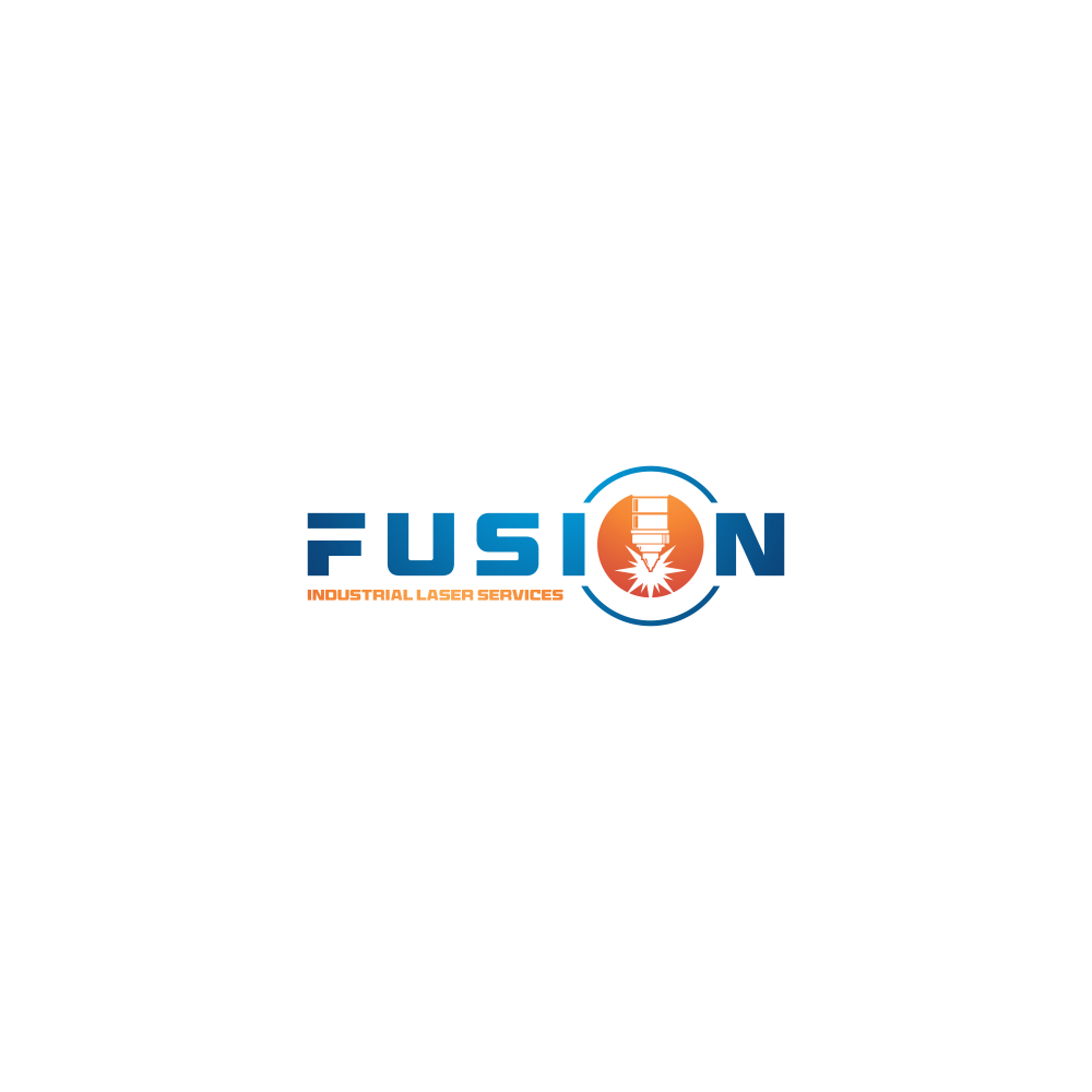 Logo Design by MK_STD for this project | Design #34975869