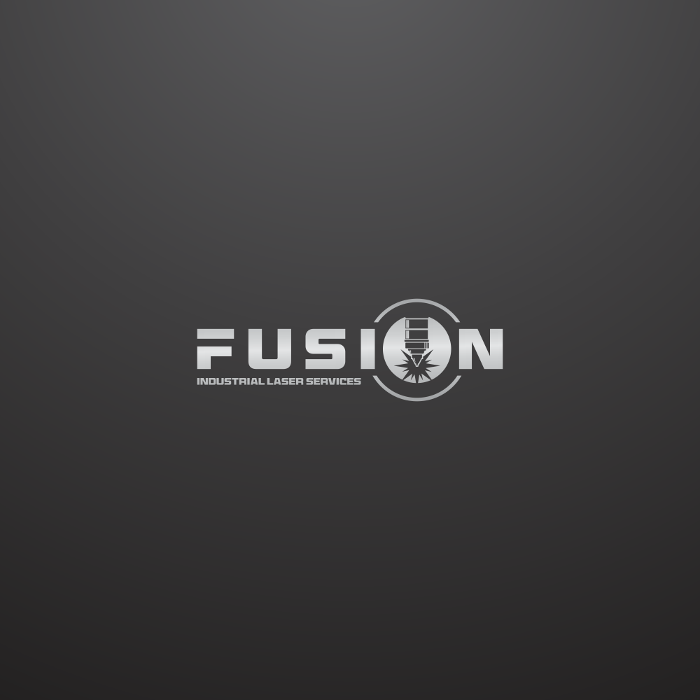 Logo Design by MK_STD for this project | Design #34975870