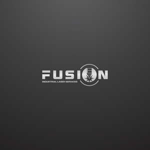 Logo Design by MK_STD for this project | Design: #34975870
