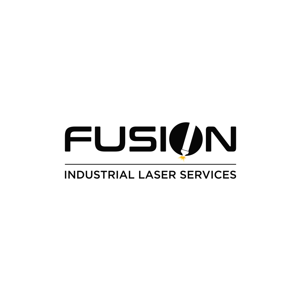 Logo Design by MK_STD for this project | Design #34995820