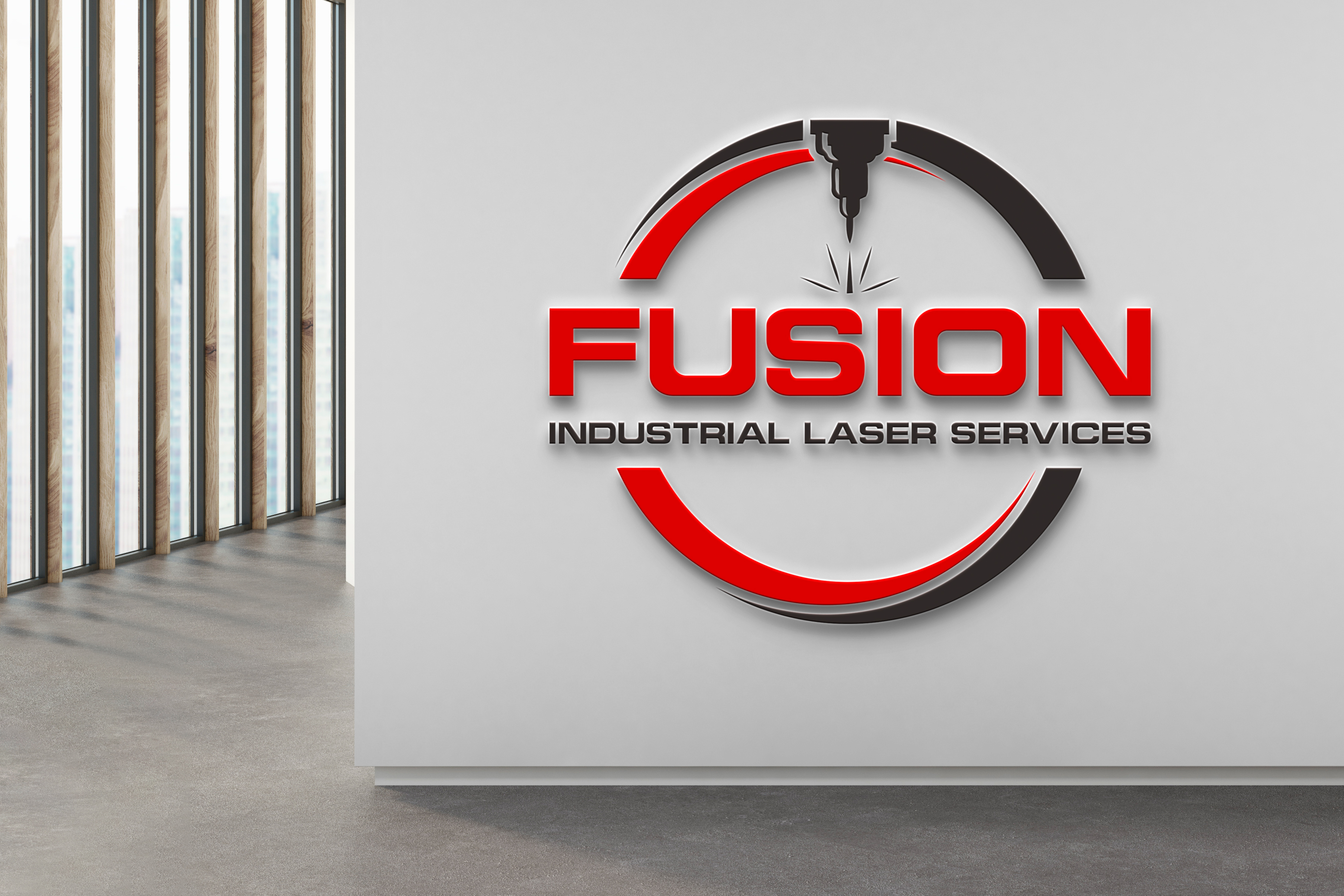 Logo Design by MT Tasnim for this project | Design #34973111