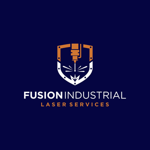 Design de Logo par magelangart pour ce projet | Design : #34973757