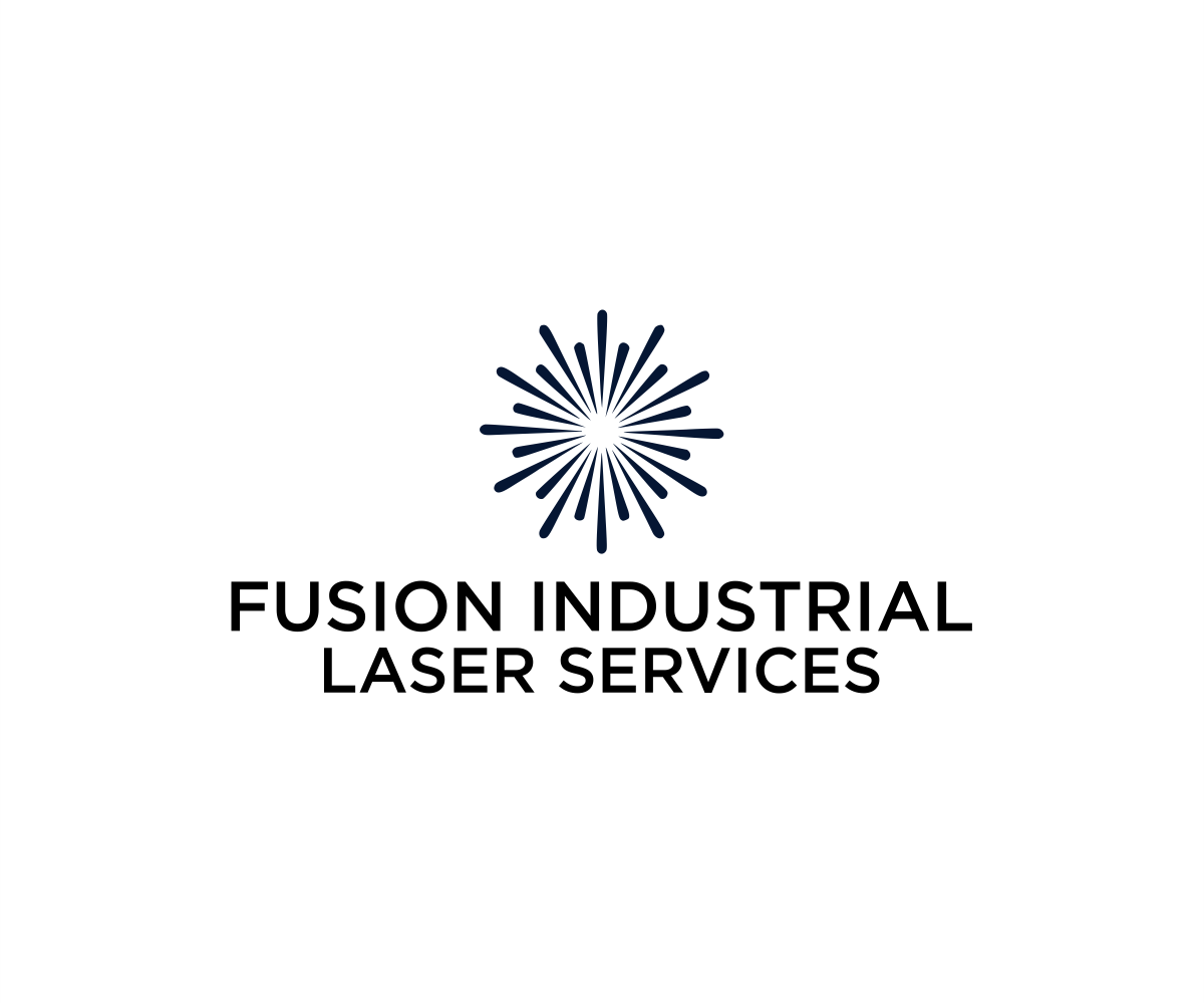 Logo Design by kalongg langgeng jaya for this project | Design #34957885