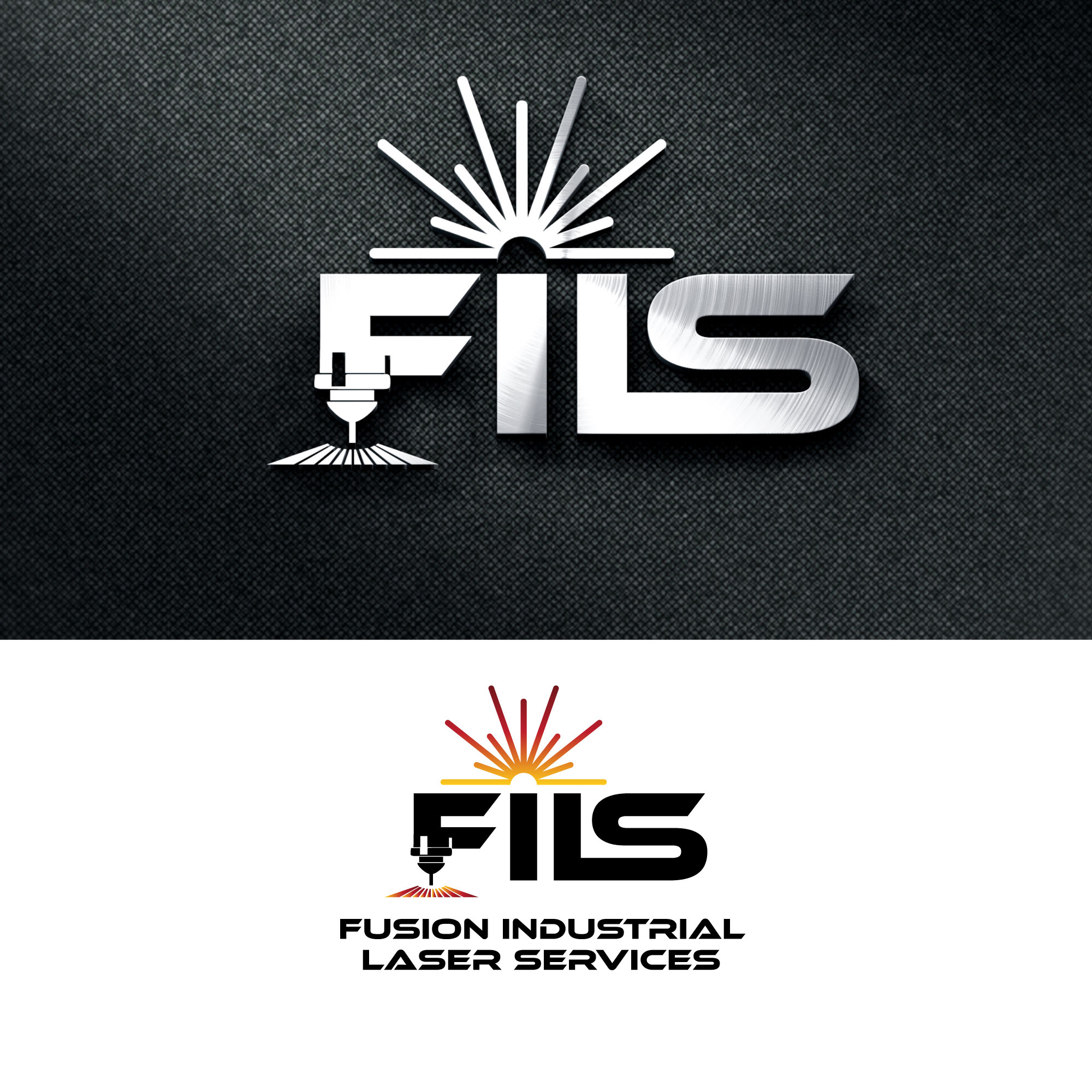 Design de Logo par dianagargaritza pour ce projet | Design #34967117