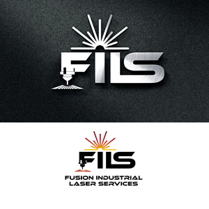 Design de Logo par dianagargaritza pour ce projet | Design : #34967117