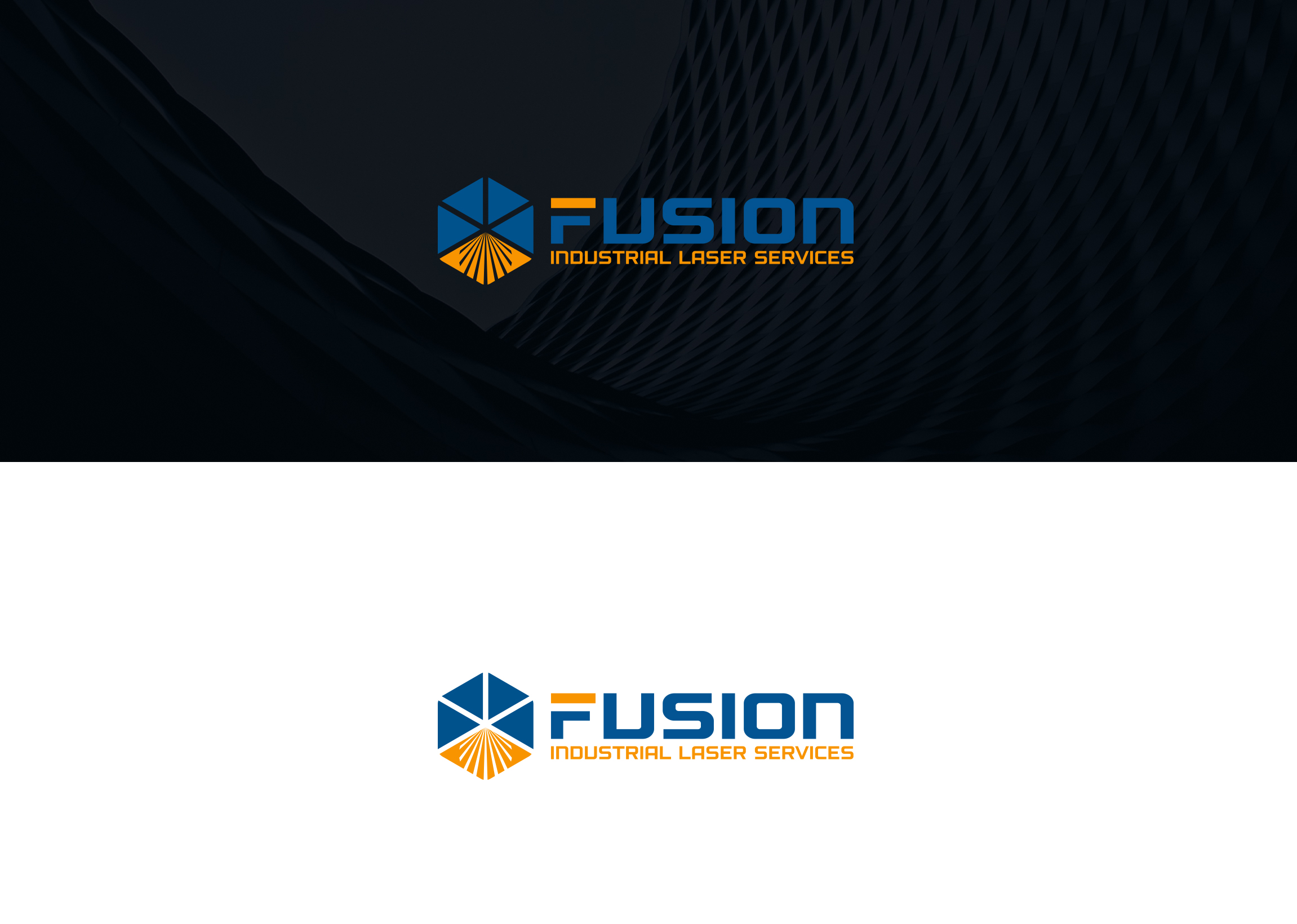 Logo Design by damakyjr for this project | Design #34958221