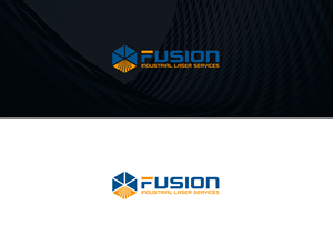 Logo Design by damakyjr for this project | Design: #34958221