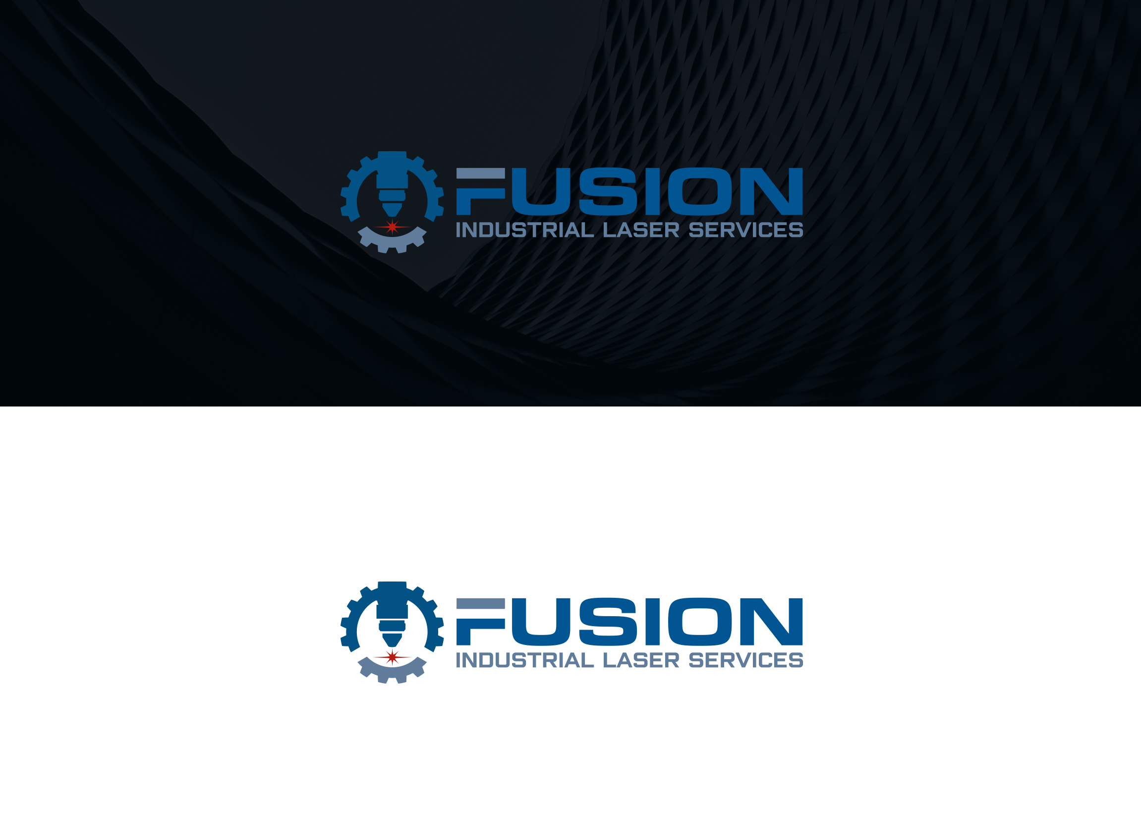 Logo Design by damakyjr for this project | Design #34958222