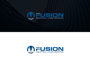 Logo Design by damakyjr for this project | Design: #34958222