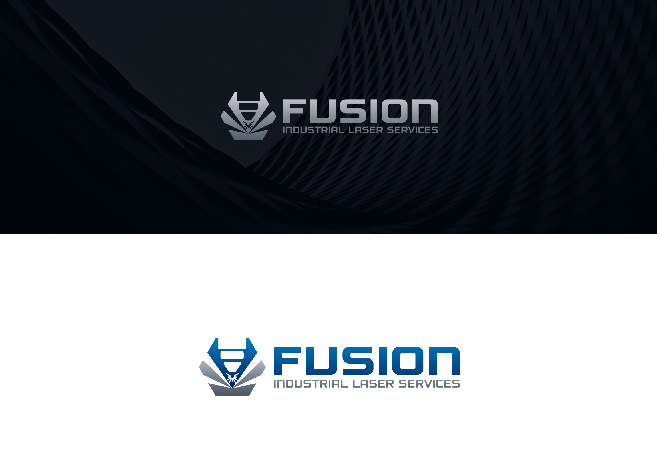 Logo-Design von damakyjr für dieses Projekt | Design #34958223