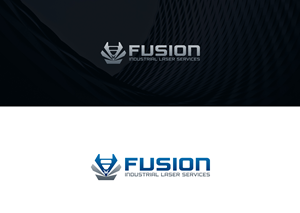 Logo Design by damakyjr for this project | Design: #34958223