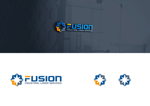 Logo Design by damakyjr for this project | Design: #34958224