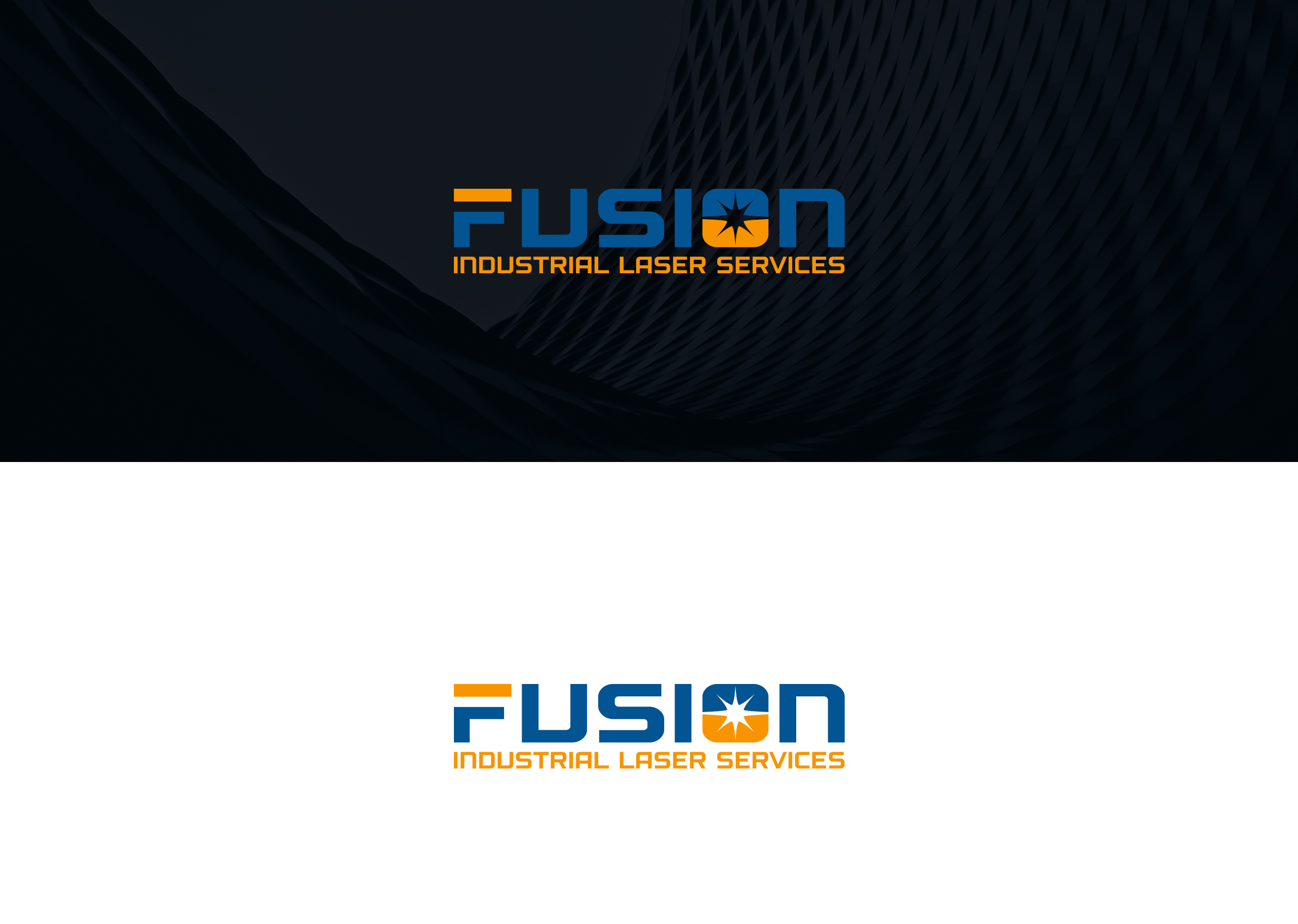 Logo-Design von damakyjr für dieses Projekt | Design #34958225