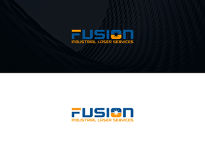 Logo Design by damakyjr for this project | Design: #34958225