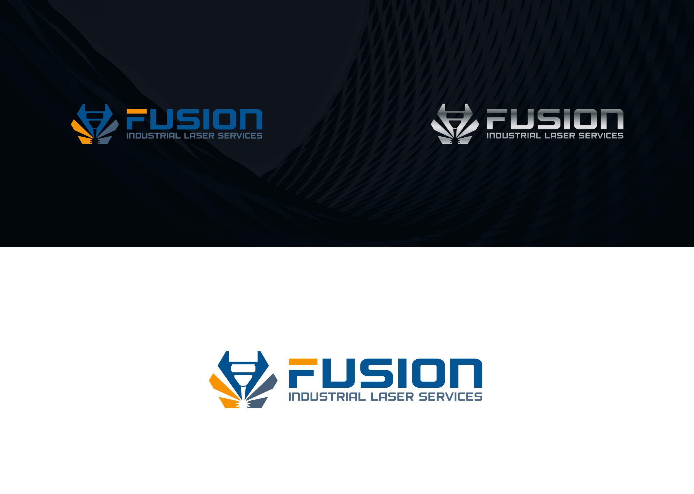 Logo Design by damakyjr for this project | Design #34962874