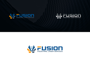 Logo Design by damakyjr for this project | Design: #34962874
