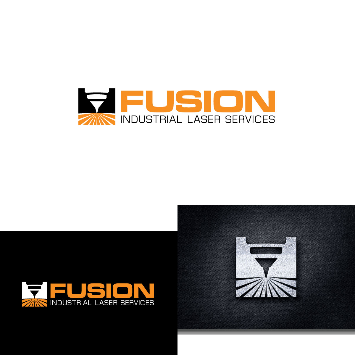 Diseño de Logo por Alex Henry para este proyecto | Diseño #34958034