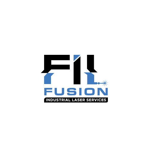 Logo Design by mahfuz1450r for this project | Design #34973185