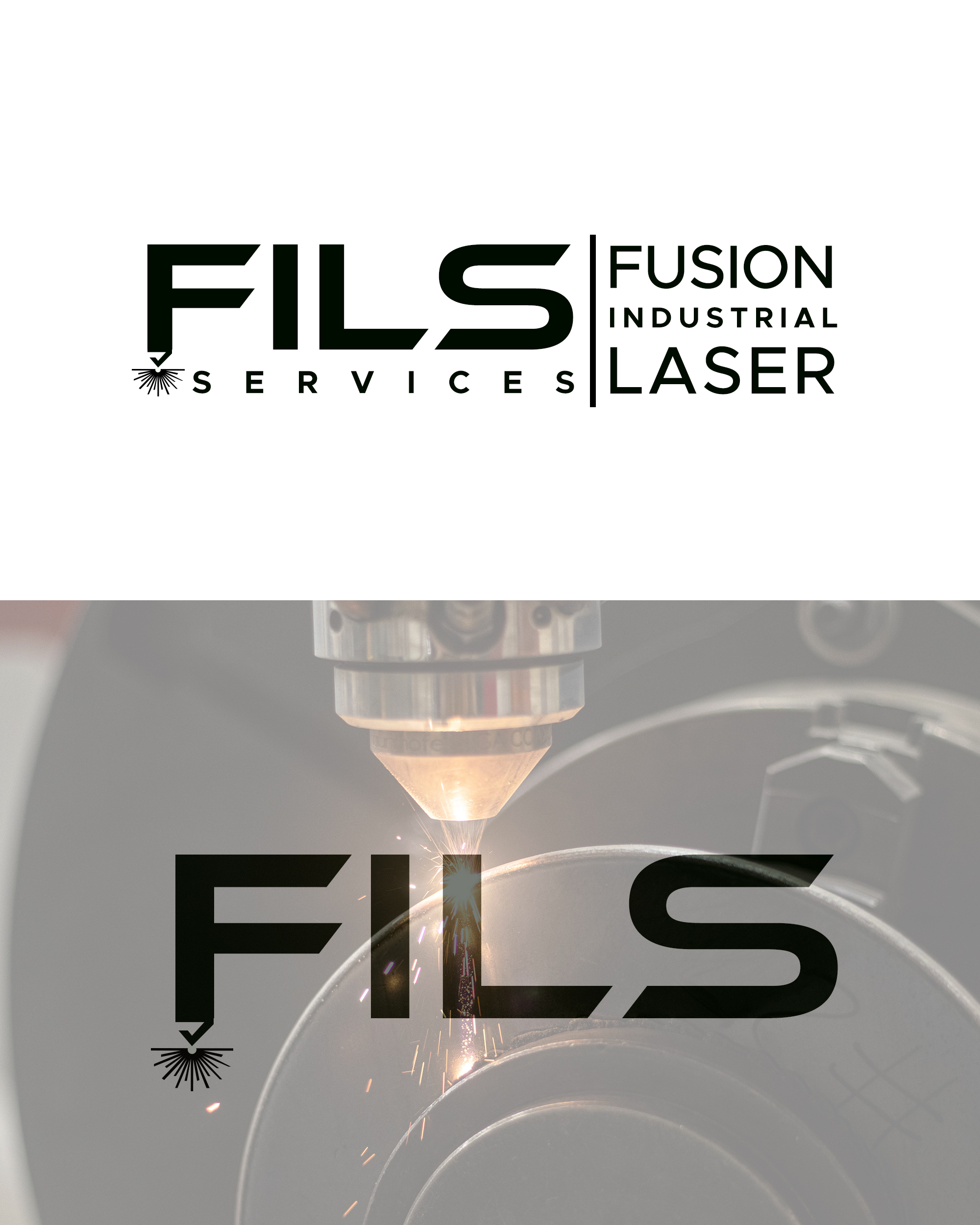 Logo Design by mahfuz1450r for this project | Design #34973366