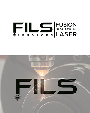 Design de Logo par mahfuz1450r pour ce projet | Design : #34973366