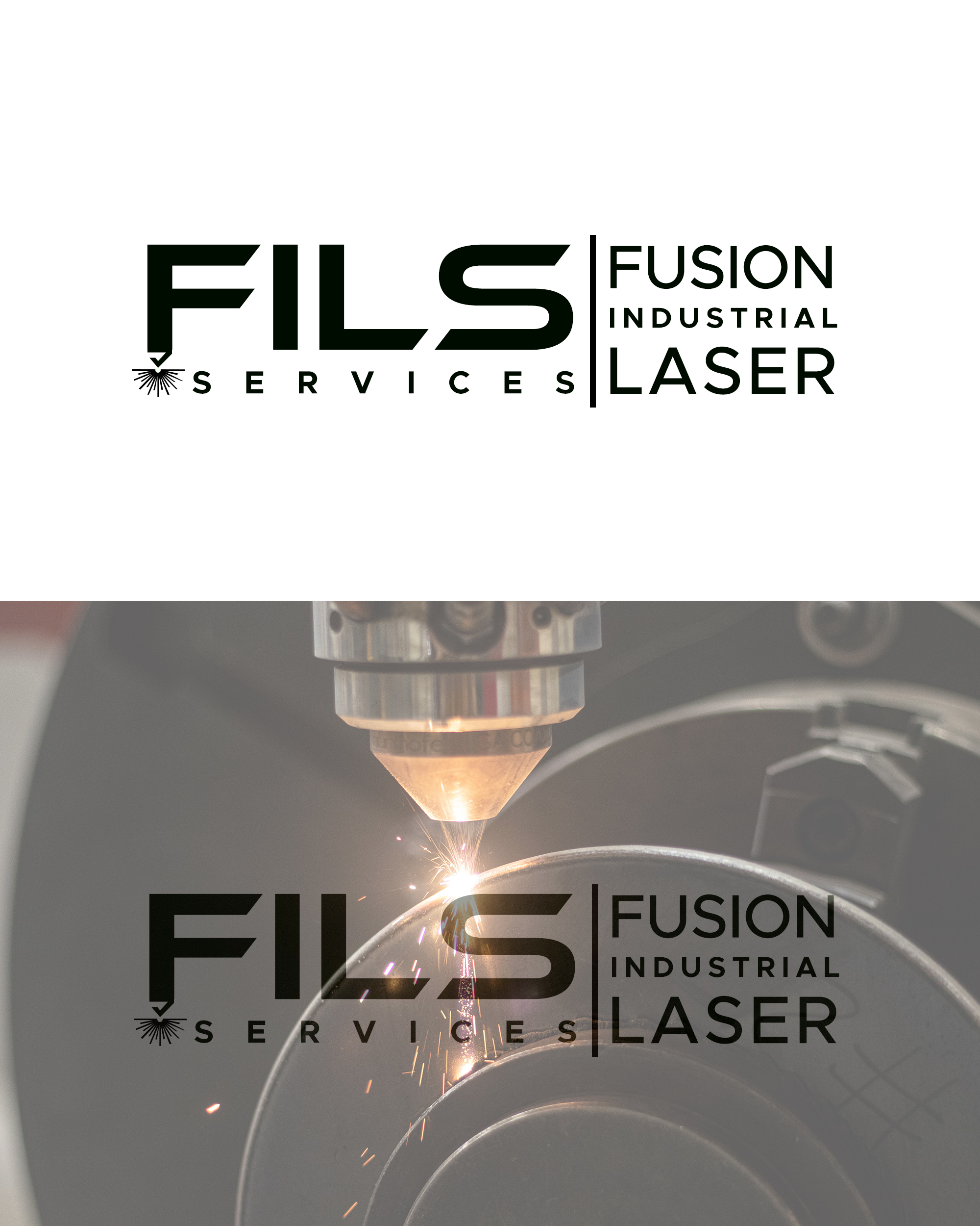 Design de Logo par mahfuz1450r pour ce projet | Design #34973386