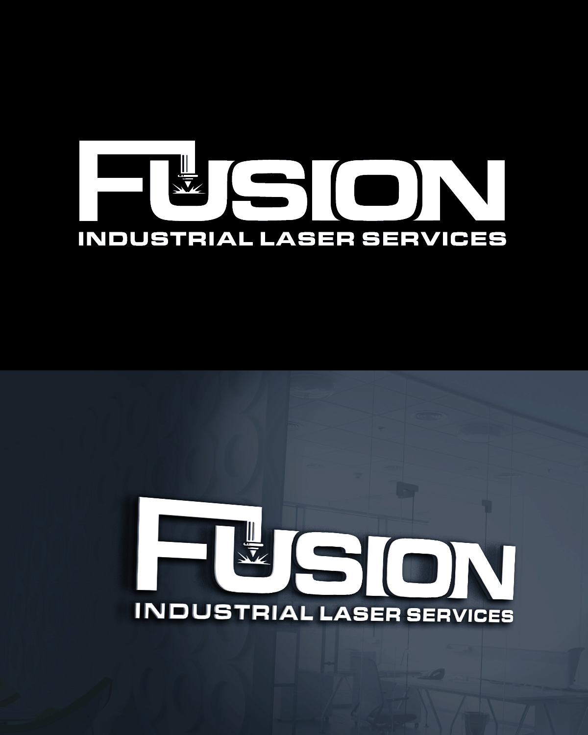 Logo Design by mahfuz1450r for this project | Design #34978896