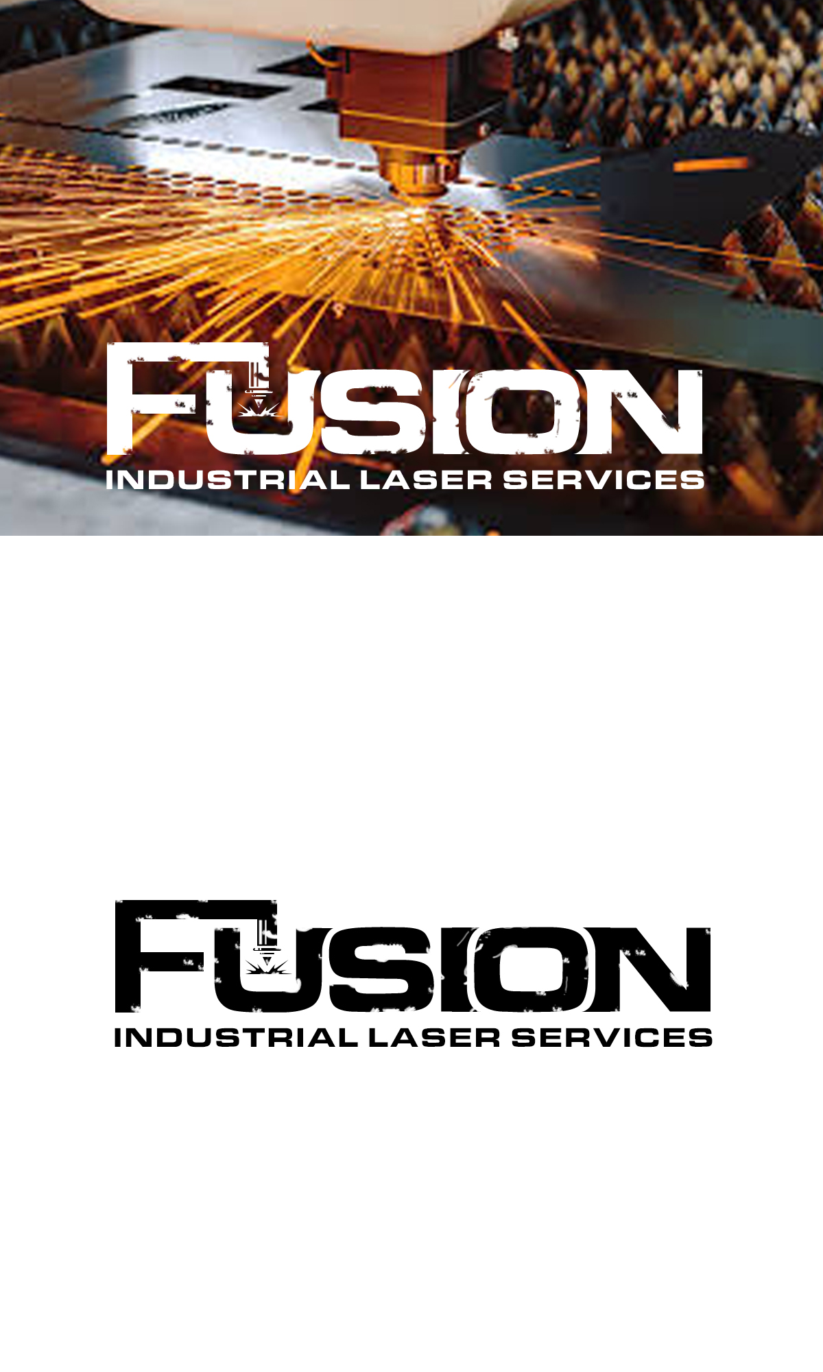 Logo Design by mahfuz1450r for this project | Design #34979070