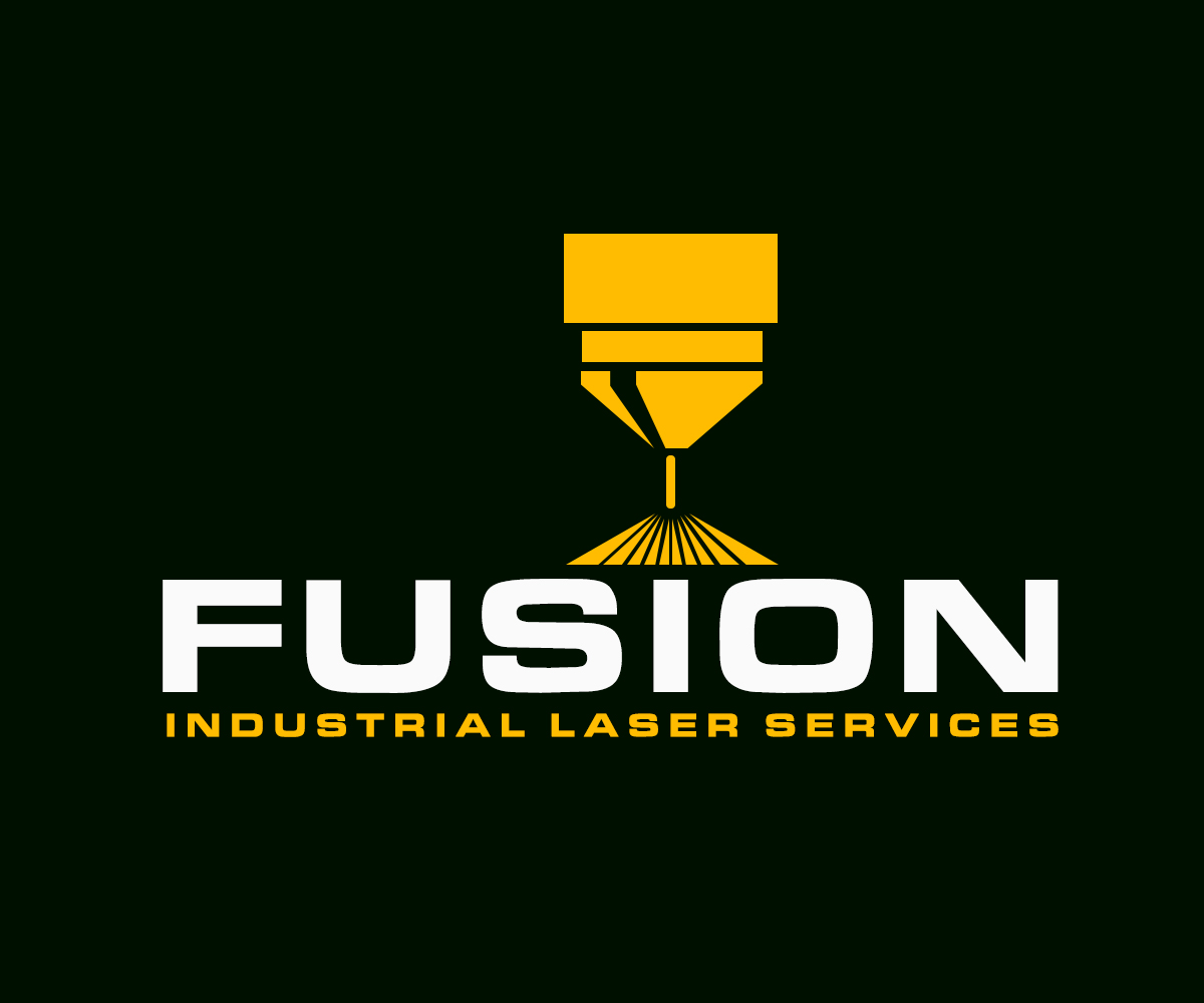 Logo Design by mahfuz1450r for this project | Design #35000960