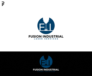 Design de Logo par poisonvectors pour ce projet | Design : #34960892