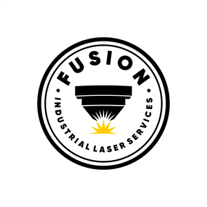 Logo Design by mamey design