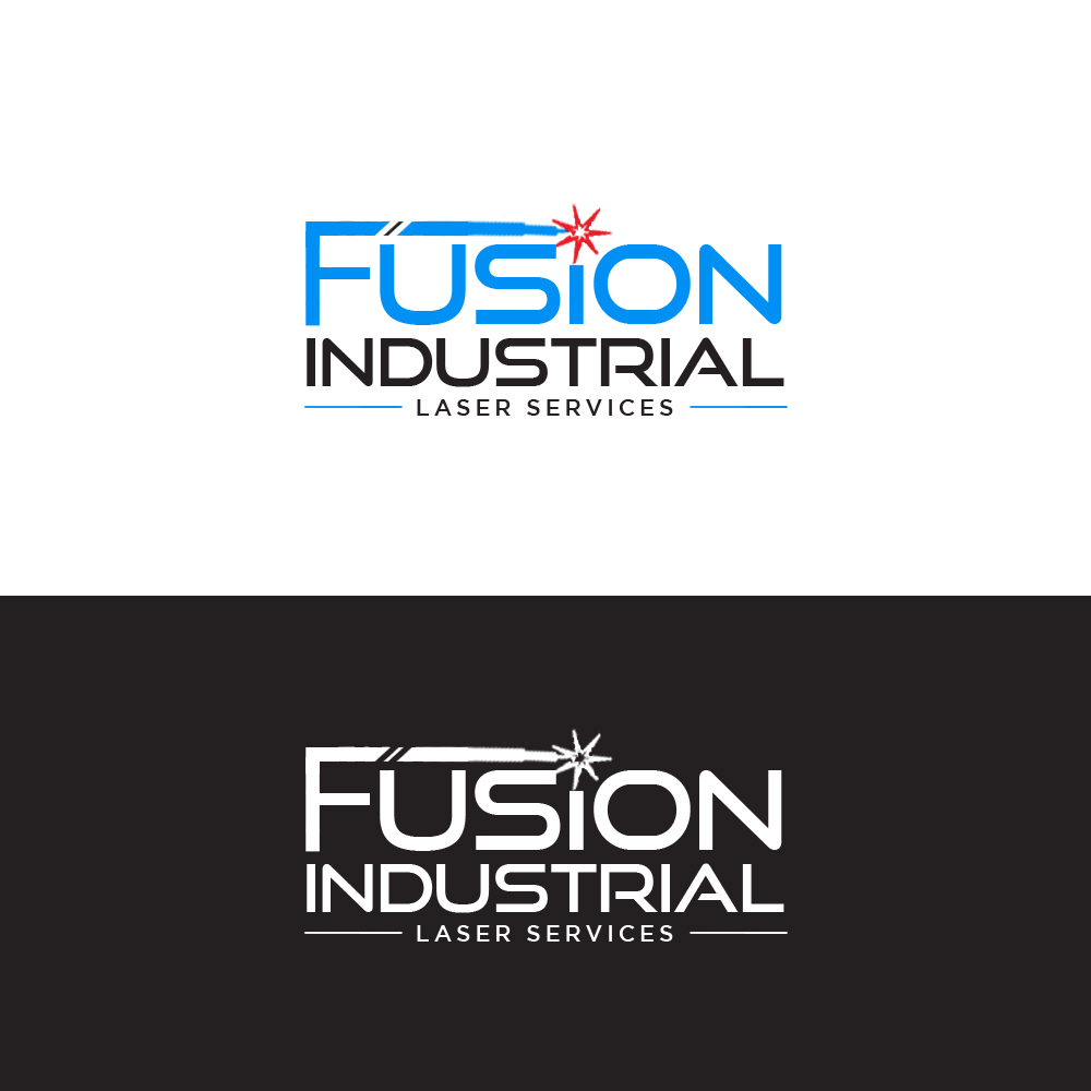 Logo Design by Noor Ezz for this project | Design #34957670