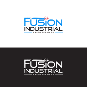 Logo Design by Noor Ezz for this project | Design: #34957670