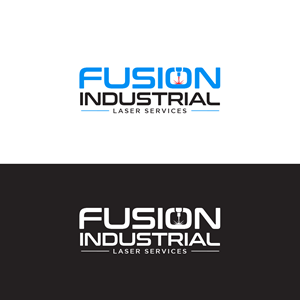 Logo Design by Noor Ezz for this project | Design: #34957671