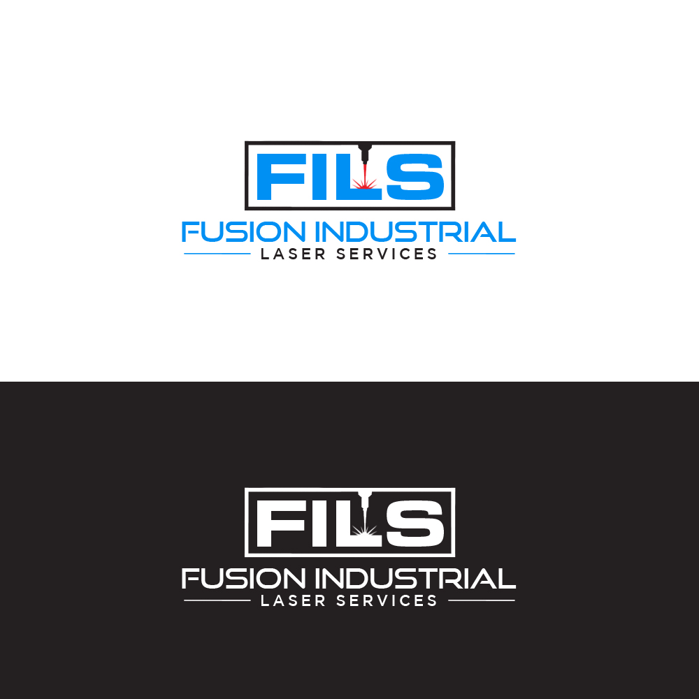 Diseño de Logo por Noor Ezz para este proyecto | Diseño #34957672