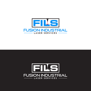 Logo Design by Noor Ezz for this project | Design: #34957672