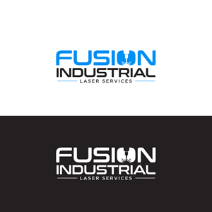 Logo Design by Noor Ezz for this project | Design: #34957674