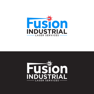 Logo Design by Noor Ezz for this project | Design: #34957684
