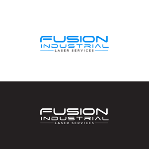 Logo Design by Noor Ezz for this project | Design: #34957685