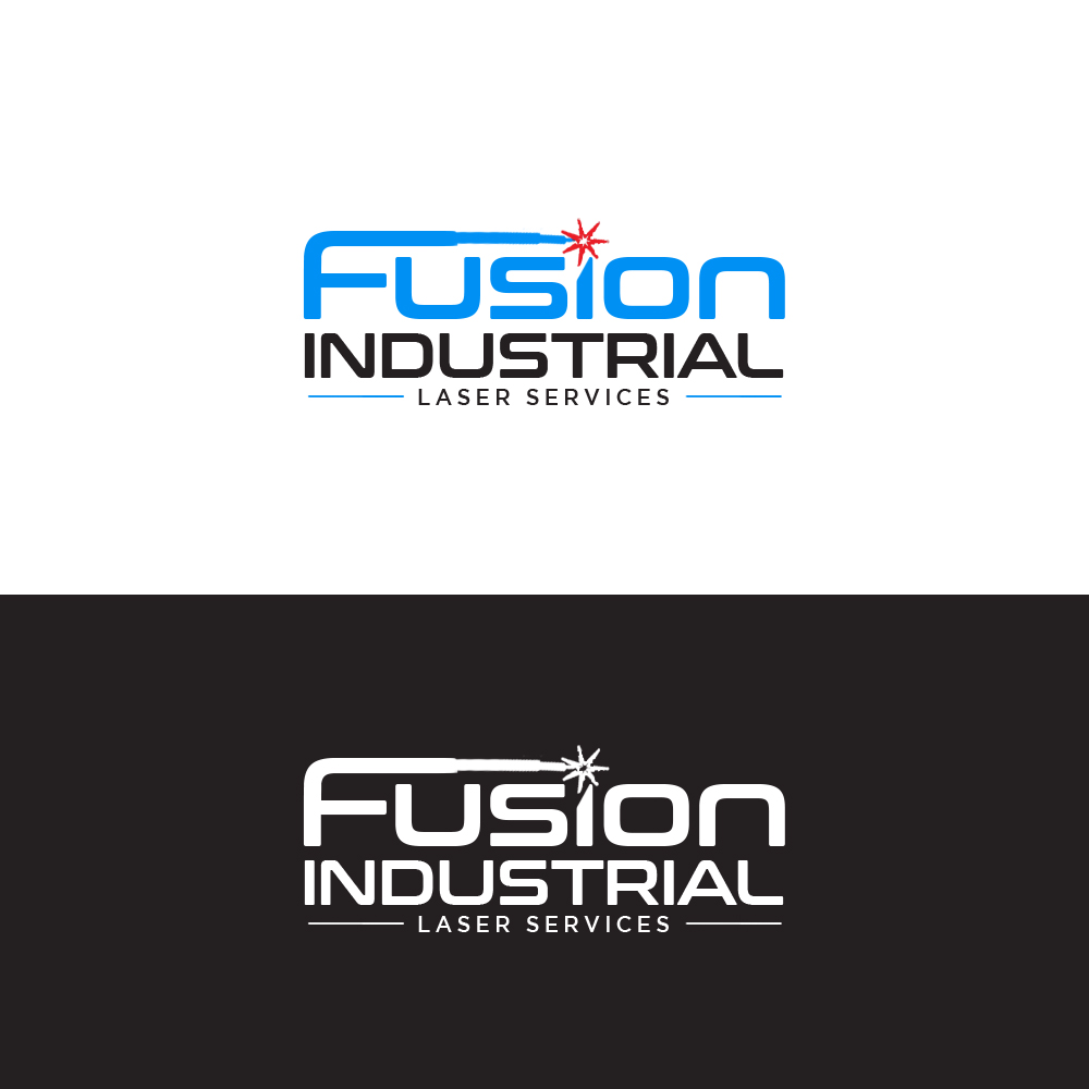 Logo Design by Noor Ezz for this project | Design #34957687