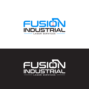 Logo Design by Noor Ezz for this project | Design: #34957688