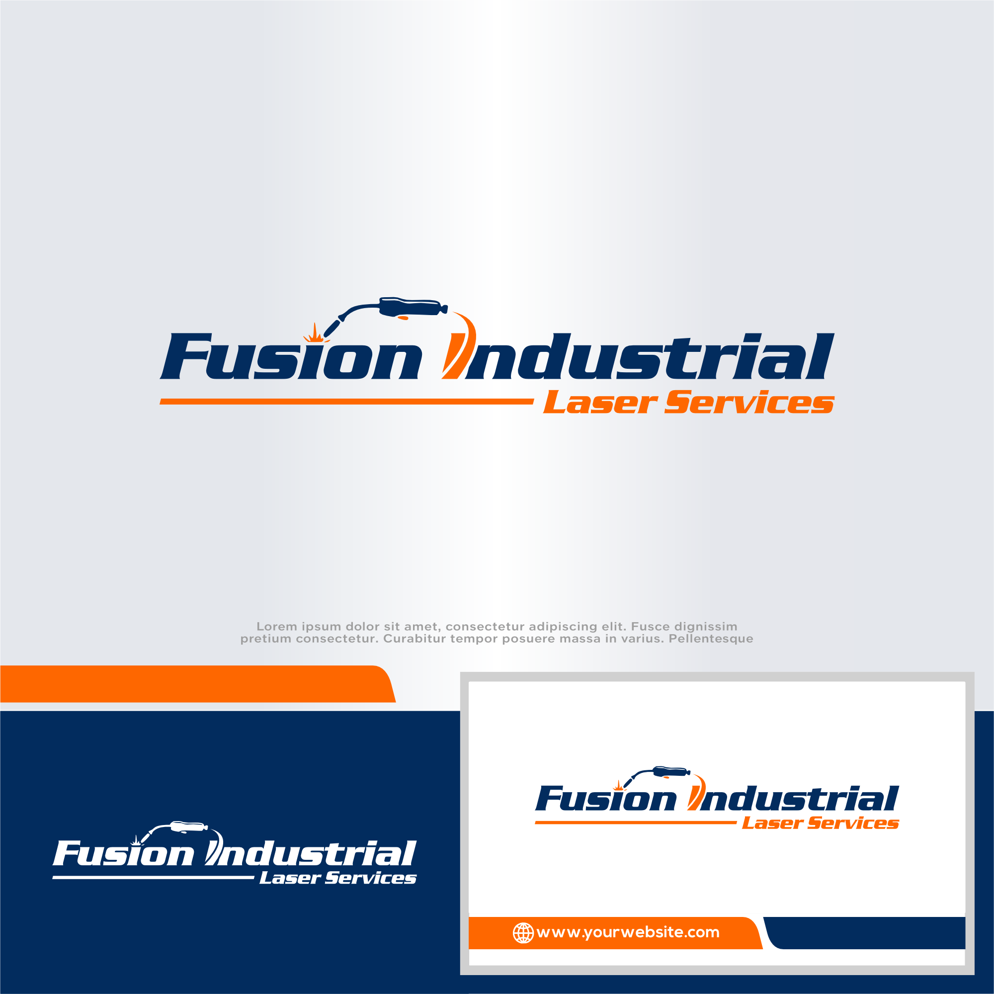 Design de Logo par win it pour ce projet | Design #34957979