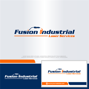 Logo Design by win it for this project | Design: #34957979